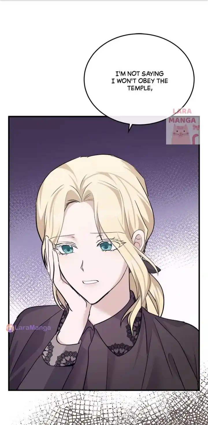 The Villainess Lives Twice Chapter 114