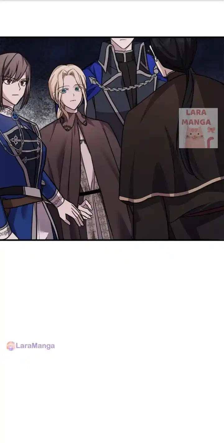 The Villainess Lives Twice Chapter 114