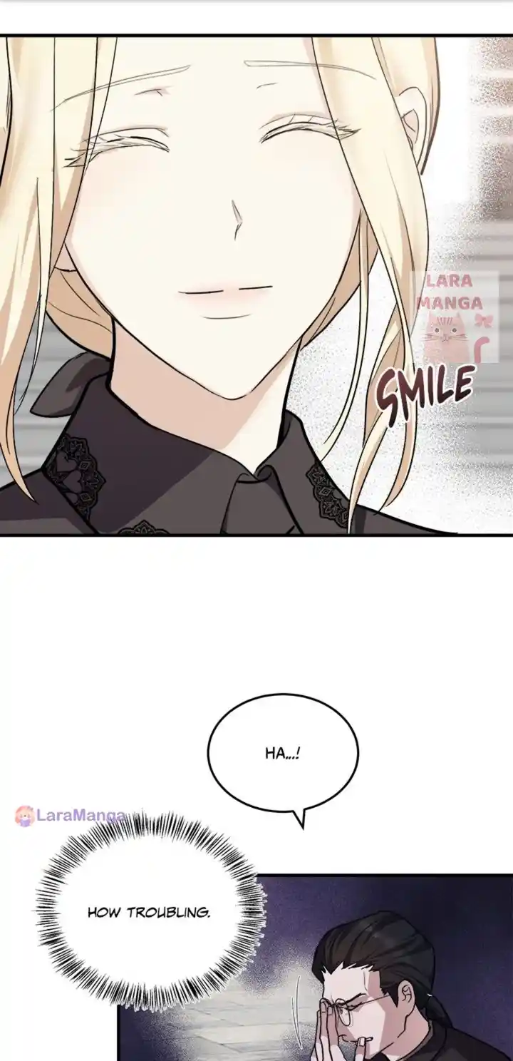 The Villainess Lives Twice Chapter 114