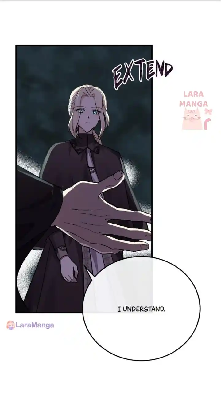 The Villainess Lives Twice Chapter 114