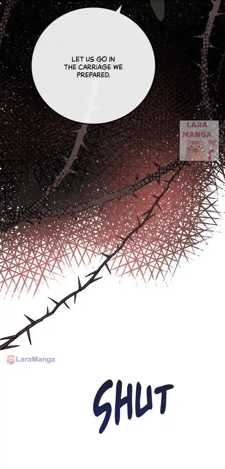 The Villainess Lives Twice Chapter 114