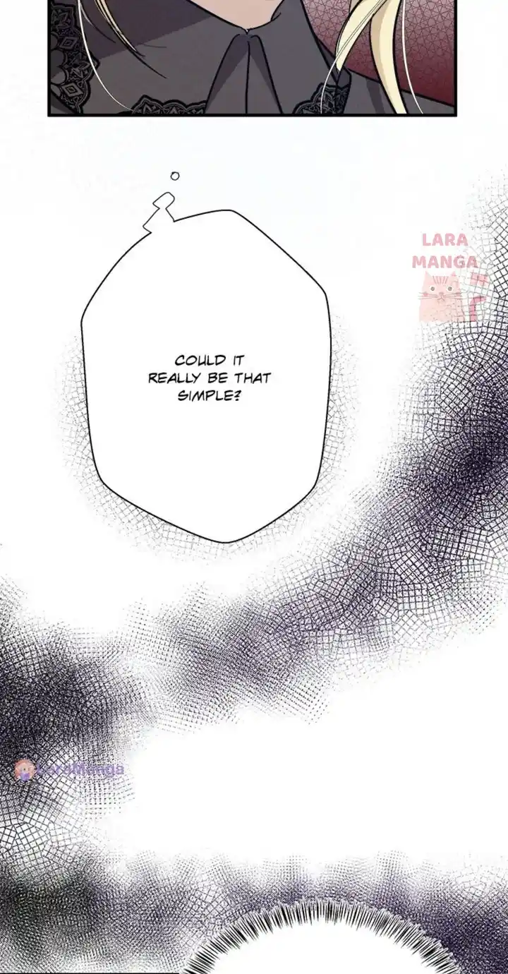 The Villainess Lives Twice Chapter 114