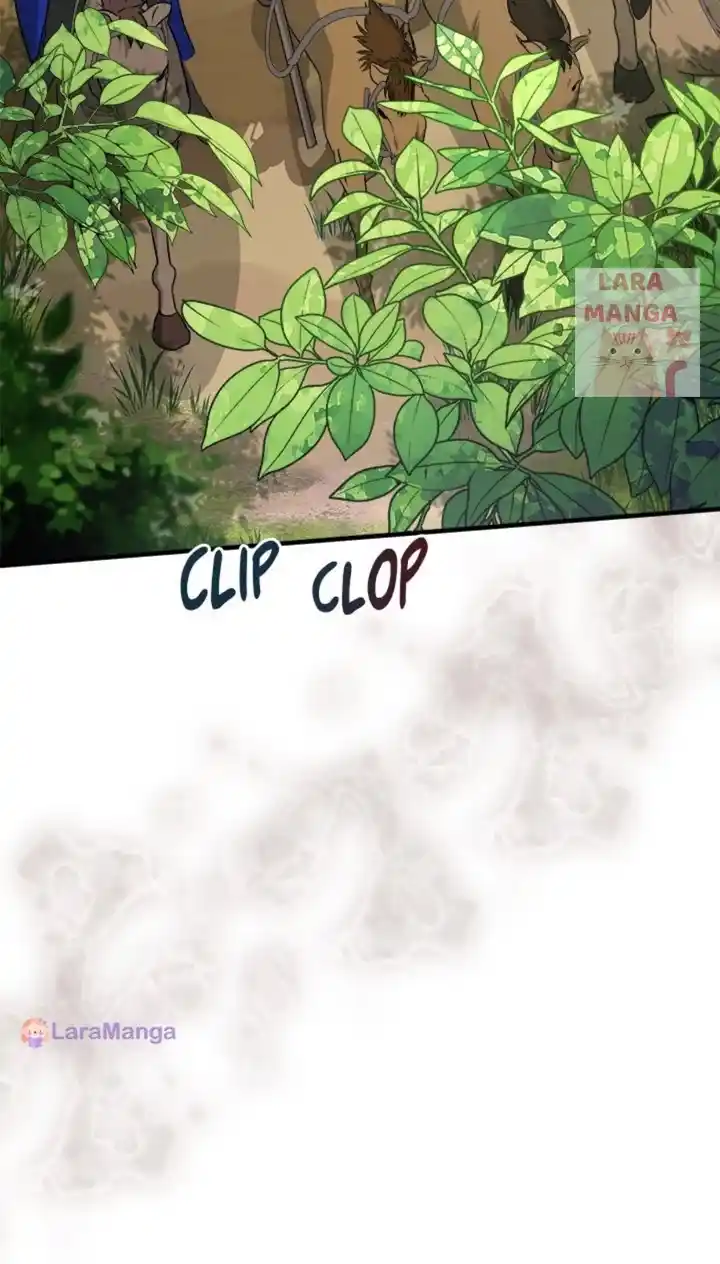 The Villainess Lives Twice Chapter 114