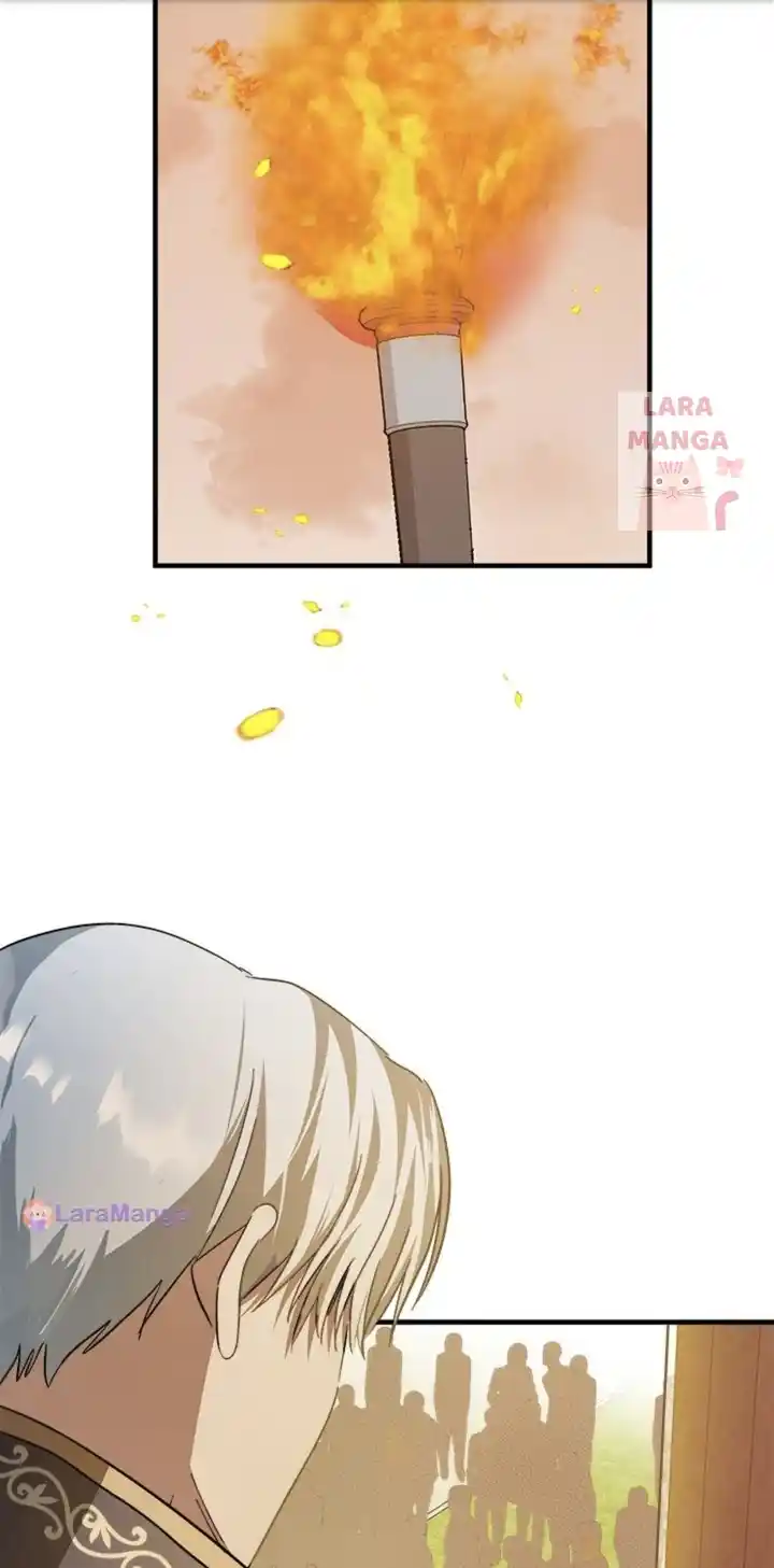 The Villainess Lives Twice Chapter 114