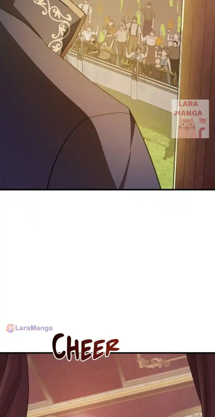 The Villainess Lives Twice Chapter 114