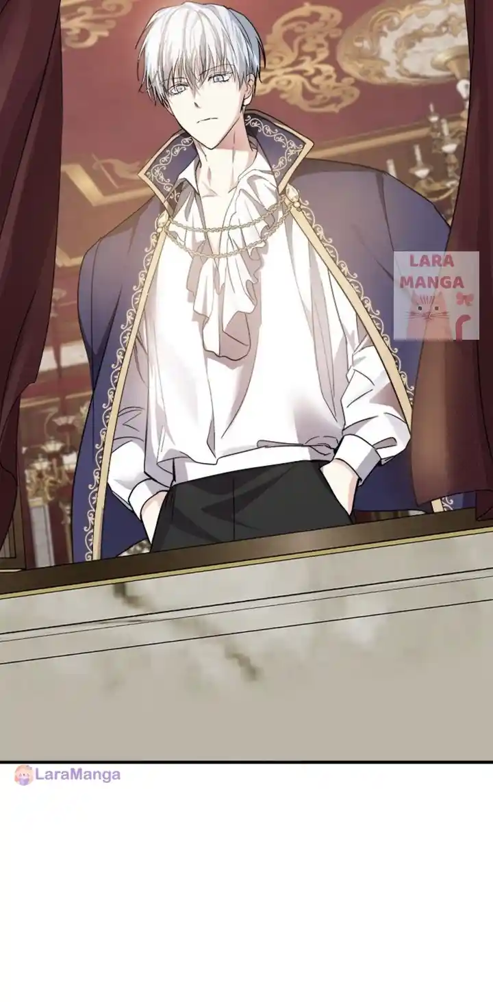 The Villainess Lives Twice Chapter 114