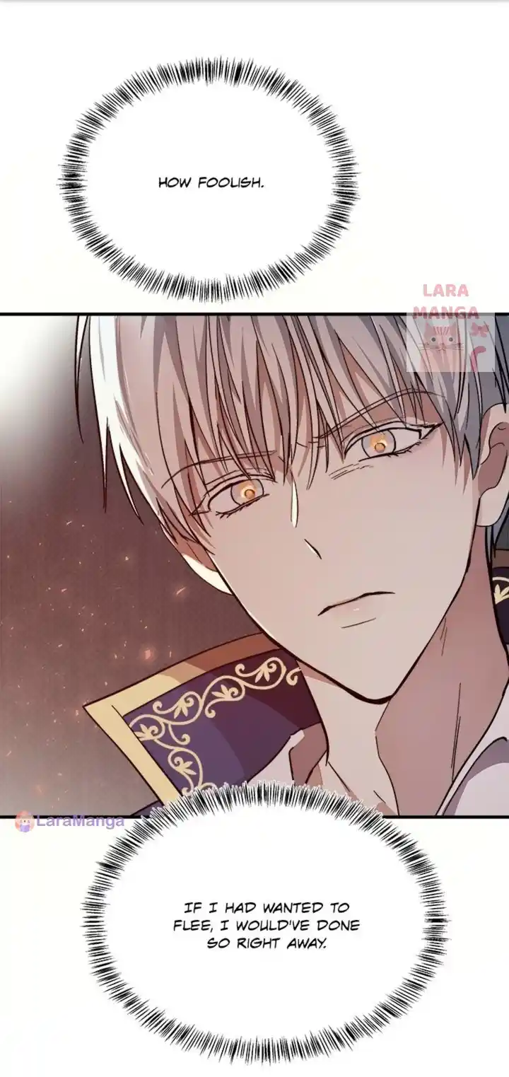 The Villainess Lives Twice Chapter 114