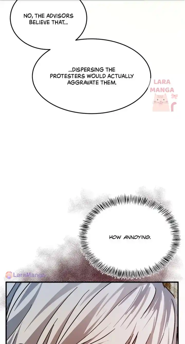 The Villainess Lives Twice Chapter 114