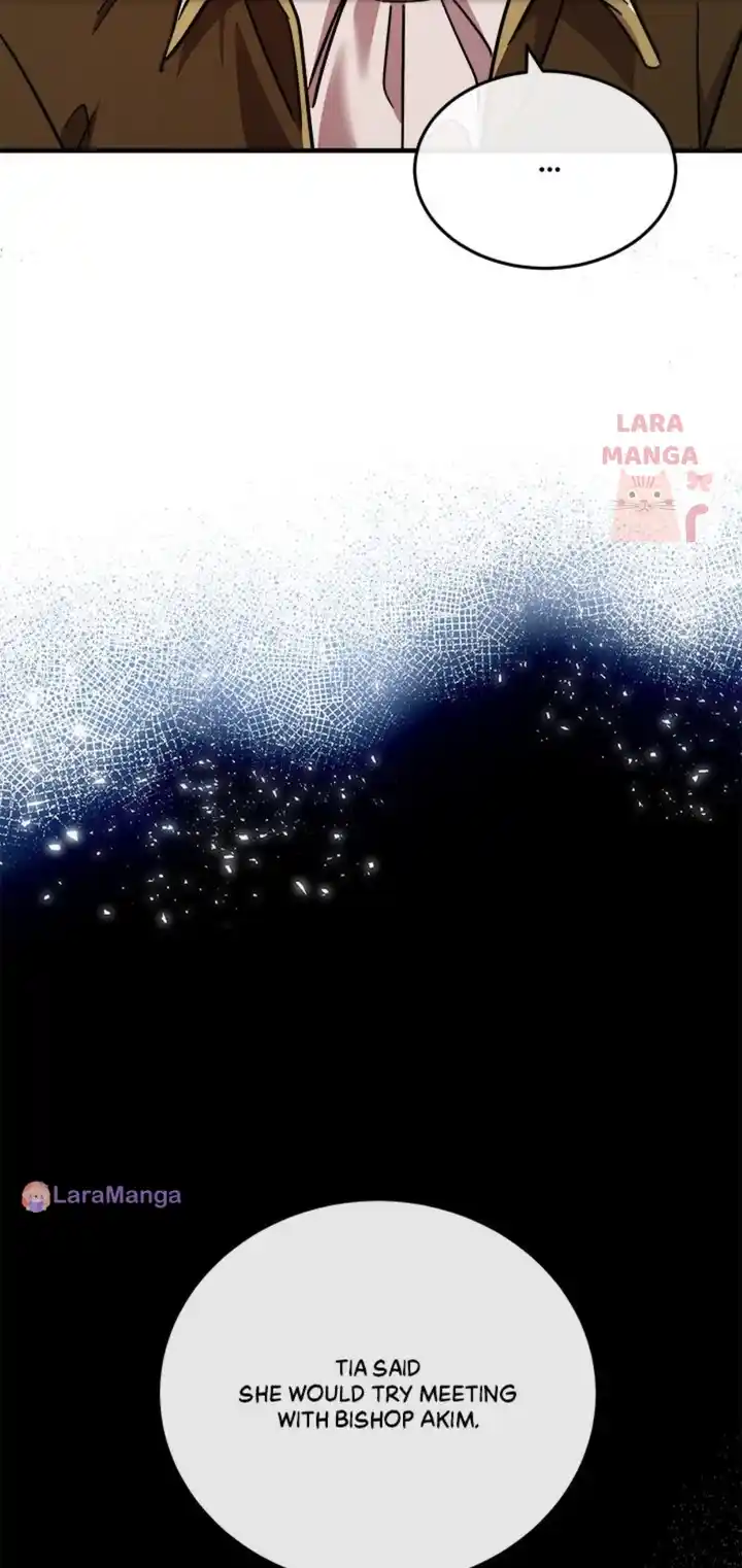 The Villainess Lives Twice Chapter 114