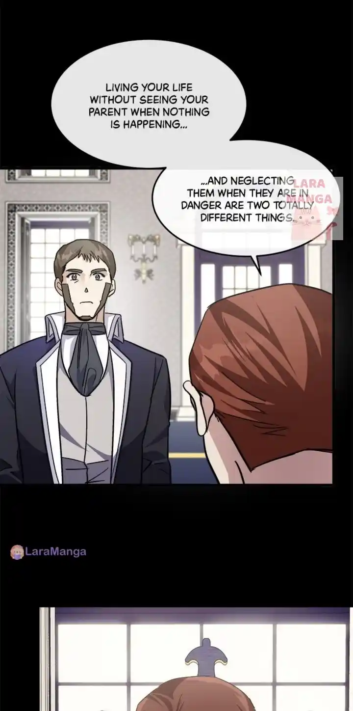 The Villainess Lives Twice Chapter 114