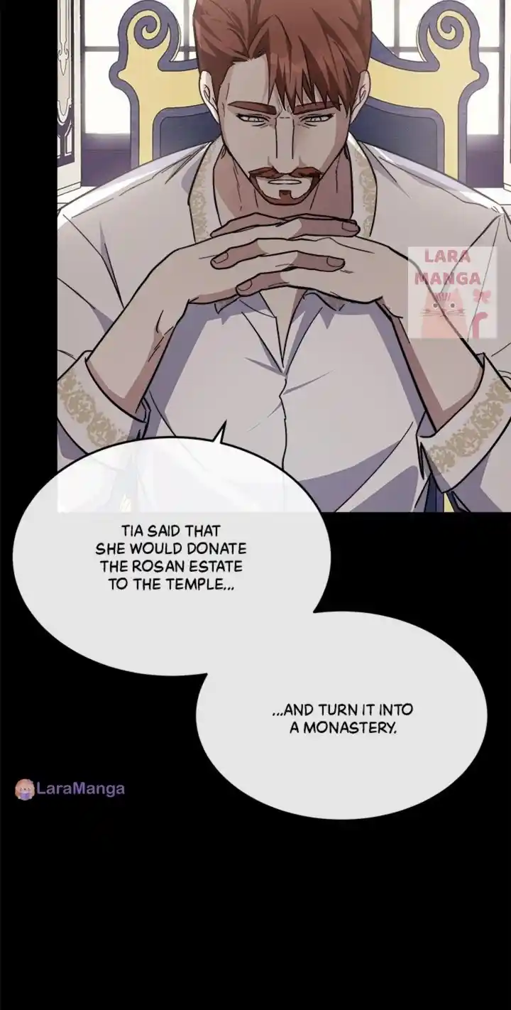 The Villainess Lives Twice Chapter 114