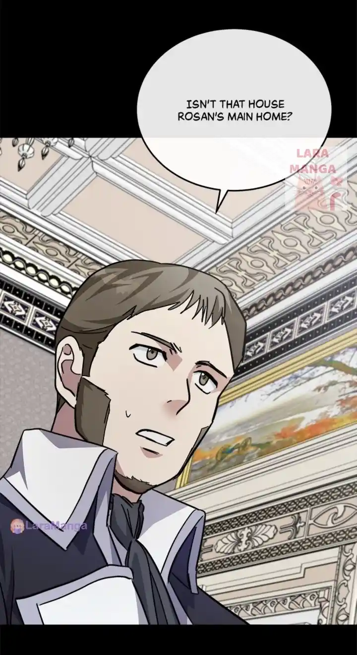 The Villainess Lives Twice Chapter 114