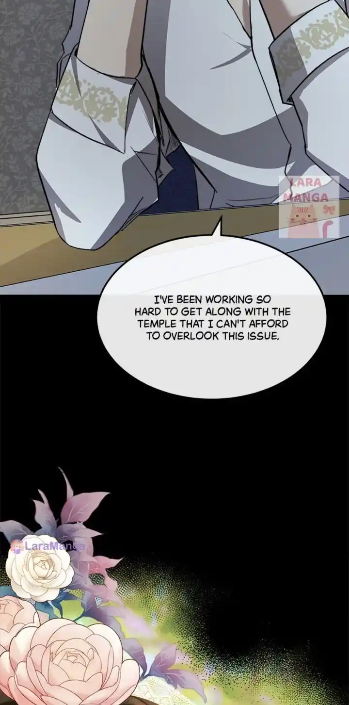 The Villainess Lives Twice Chapter 114