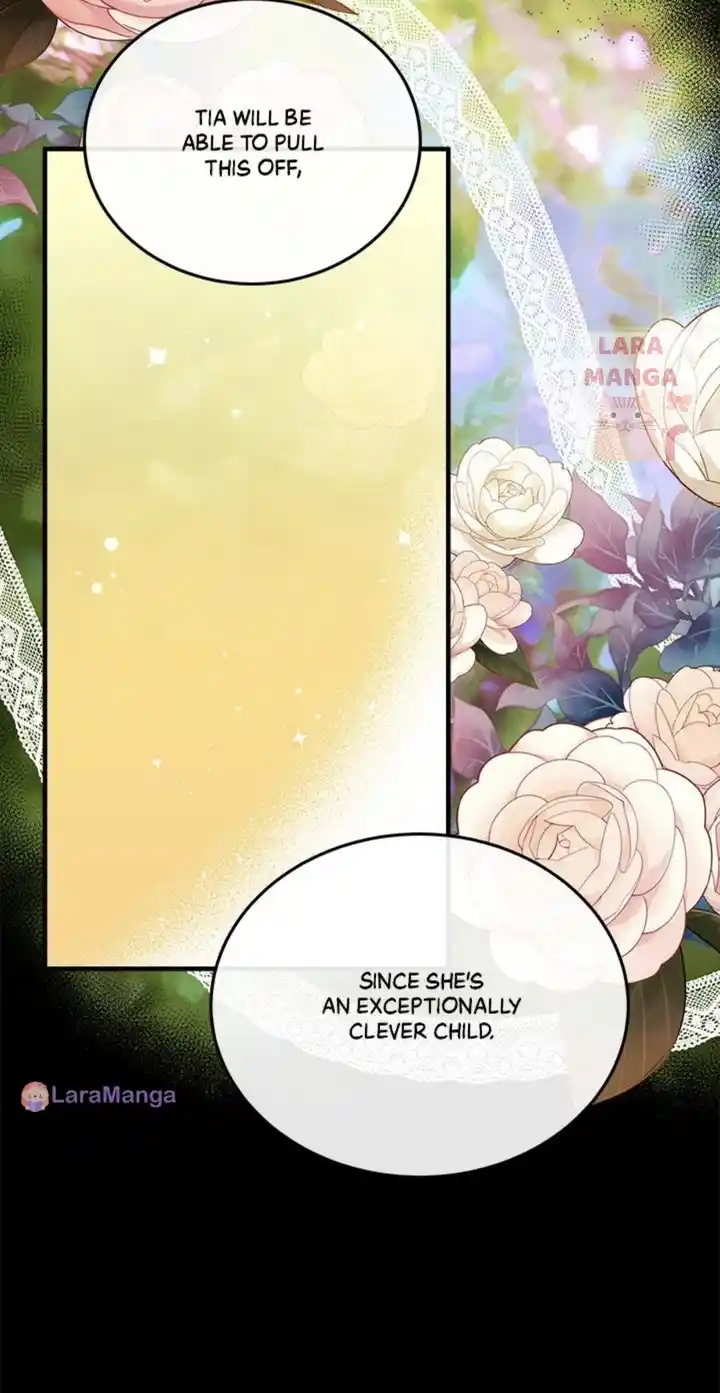 The Villainess Lives Twice Chapter 114