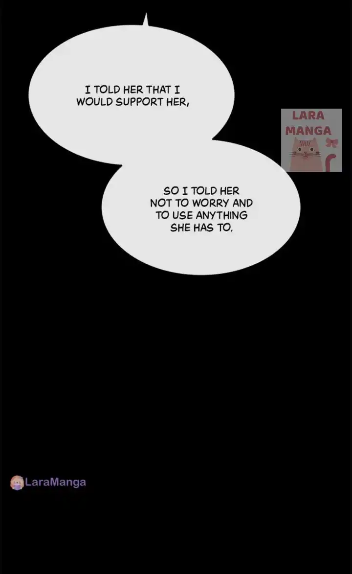 The Villainess Lives Twice Chapter 114