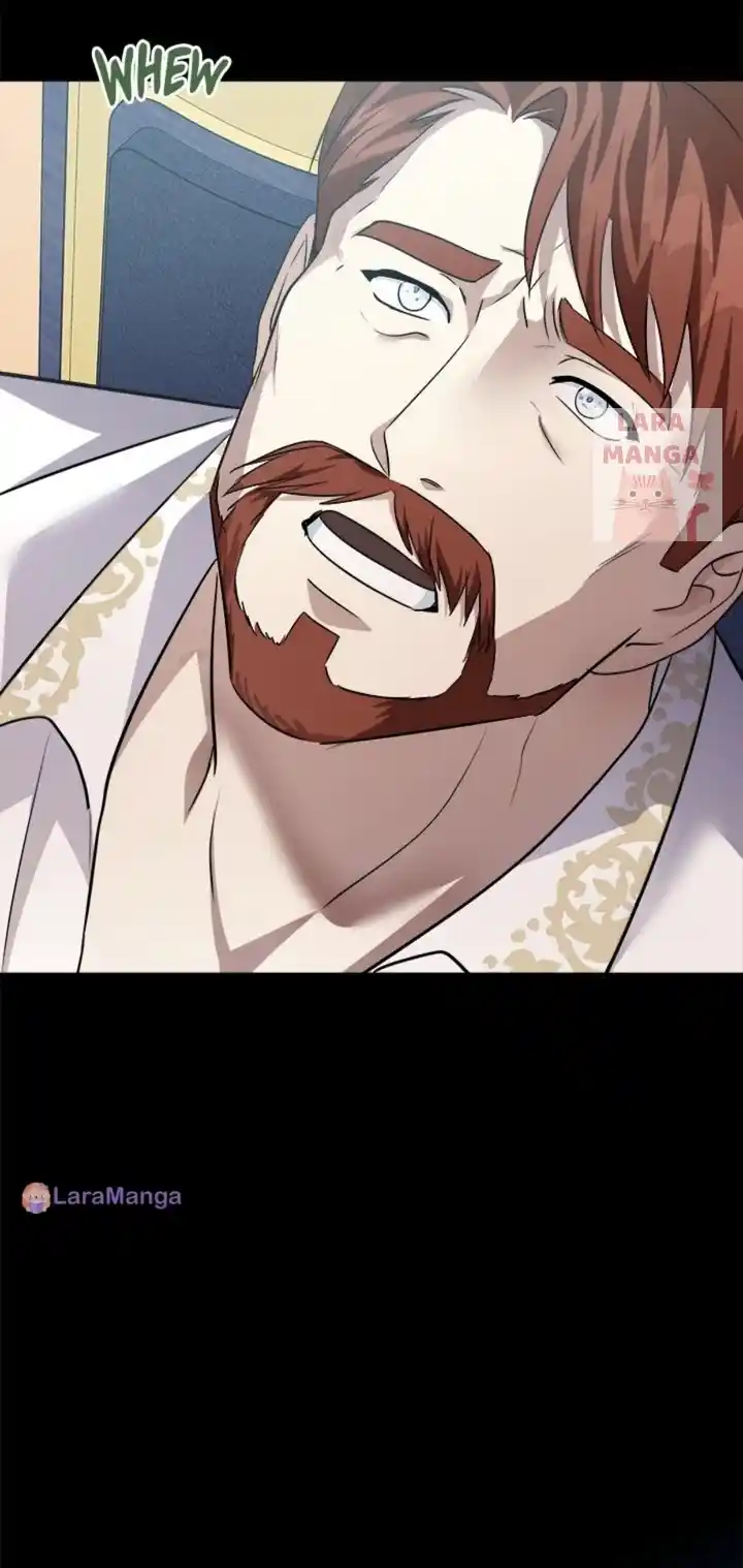 The Villainess Lives Twice Chapter 114