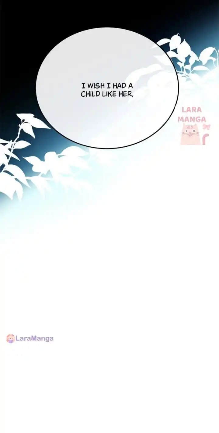 The Villainess Lives Twice Chapter 114