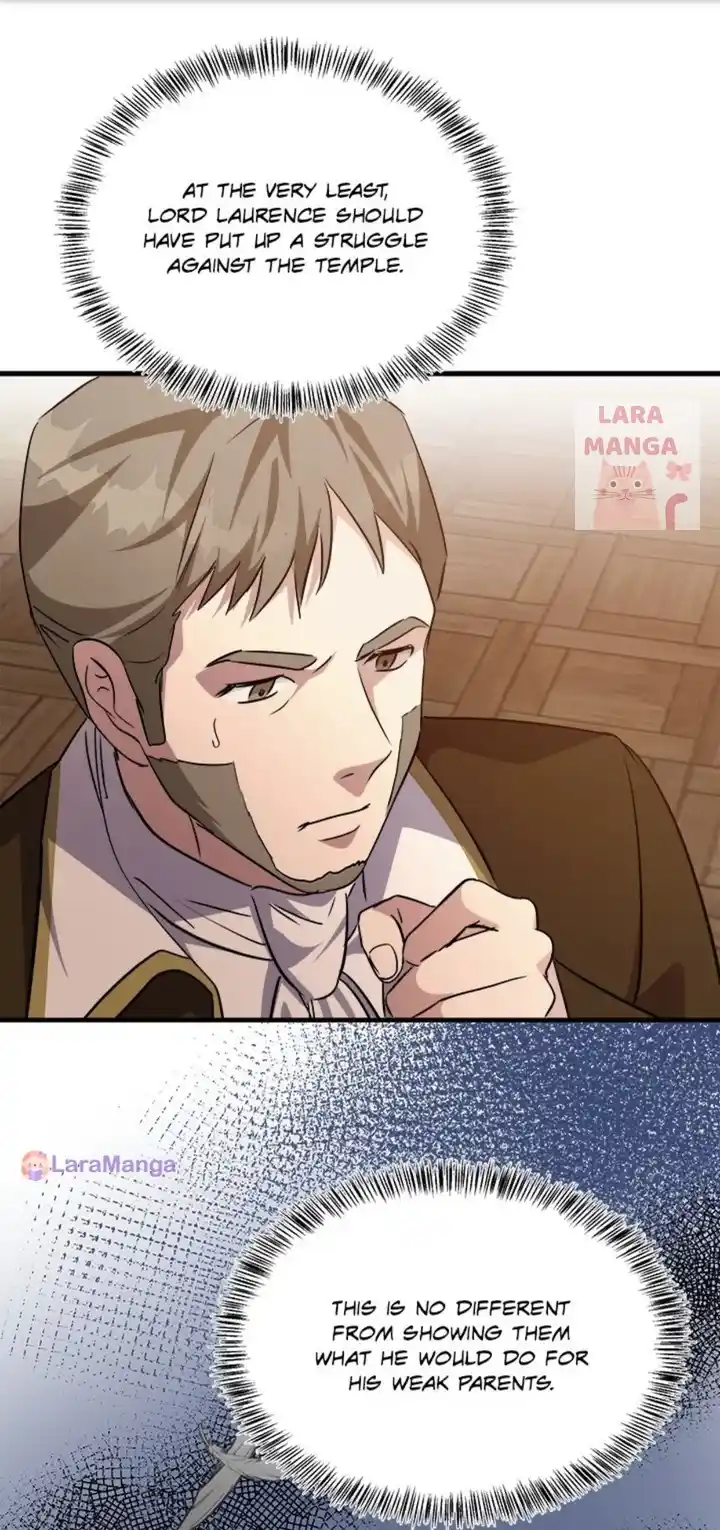 The Villainess Lives Twice Chapter 114