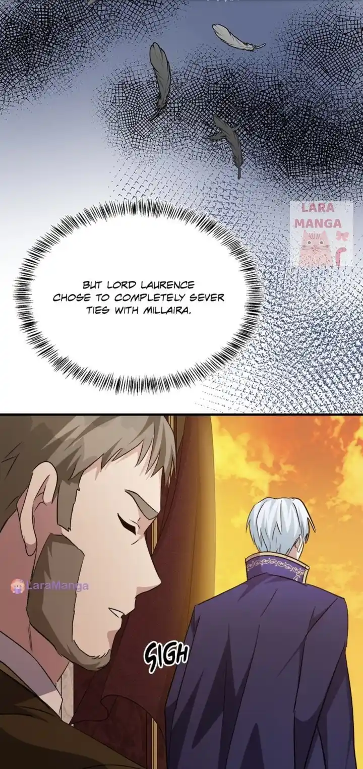 The Villainess Lives Twice Chapter 114