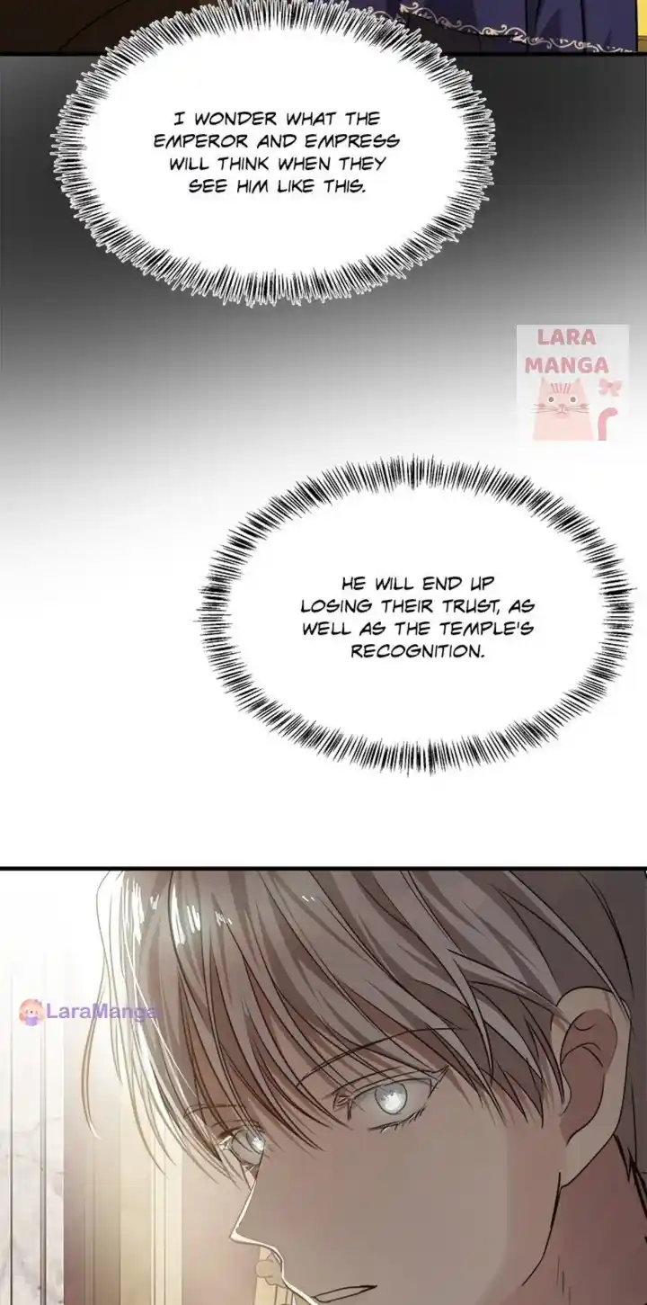 The Villainess Lives Twice Chapter 114