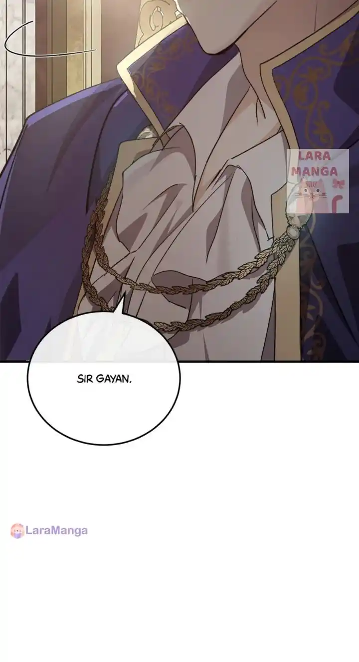 The Villainess Lives Twice Chapter 114