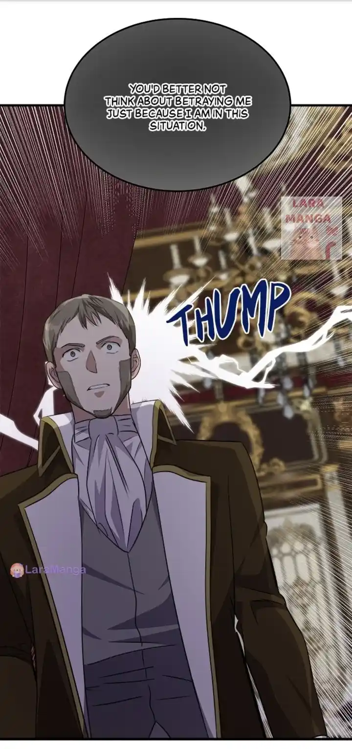 The Villainess Lives Twice Chapter 114