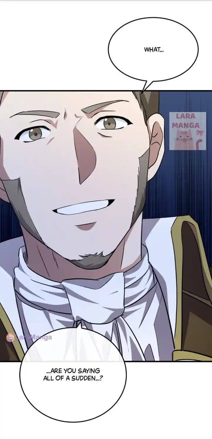 The Villainess Lives Twice Chapter 114