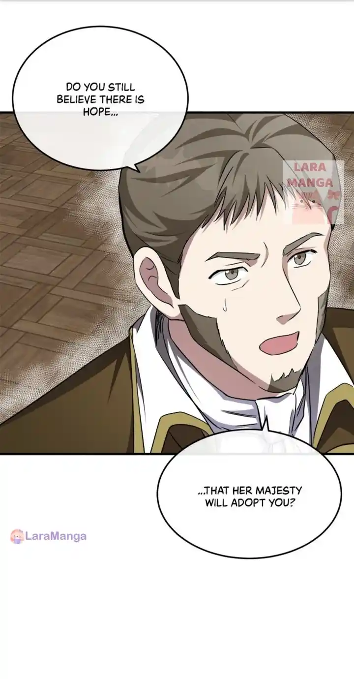 The Villainess Lives Twice Chapter 114