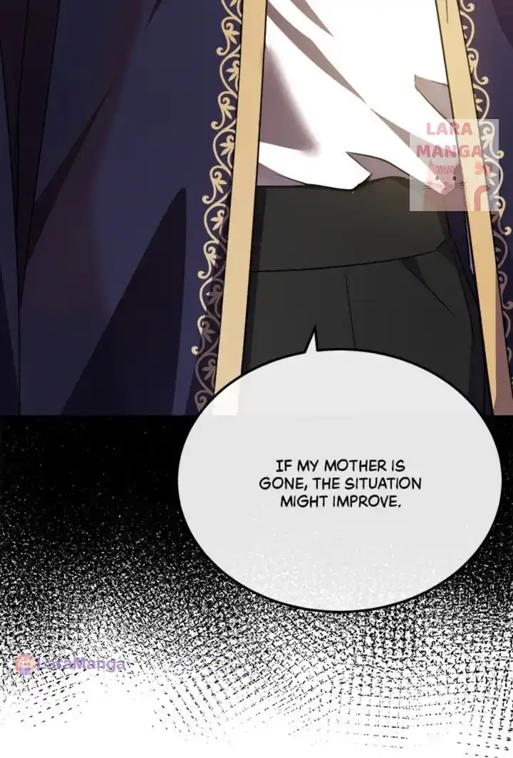 The Villainess Lives Twice Chapter 114