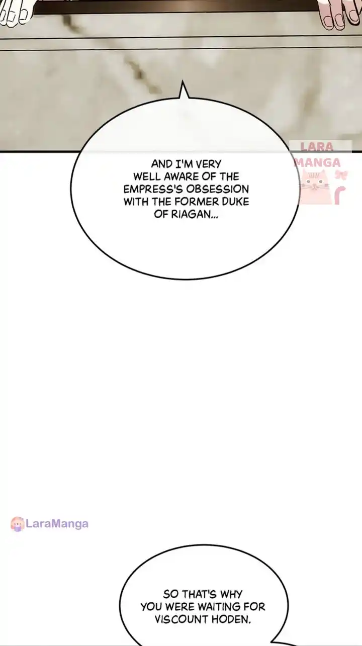 The Villainess Lives Twice Chapter 114