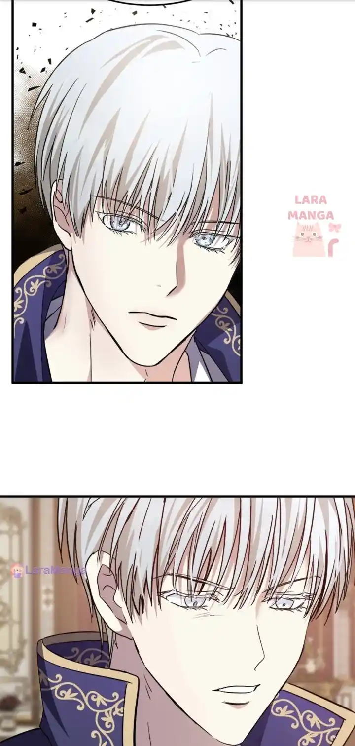 The Villainess Lives Twice Chapter 114