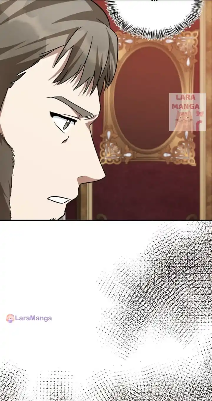 The Villainess Lives Twice Chapter 114