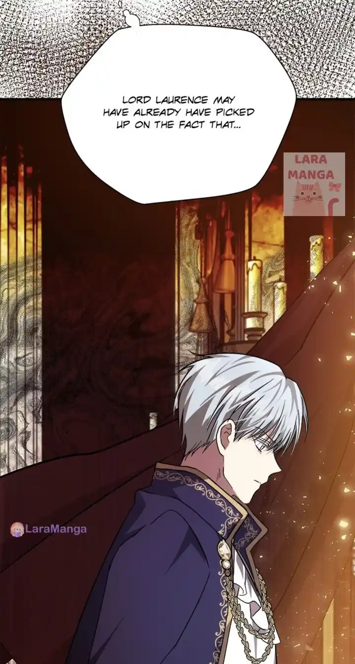 The Villainess Lives Twice Chapter 114