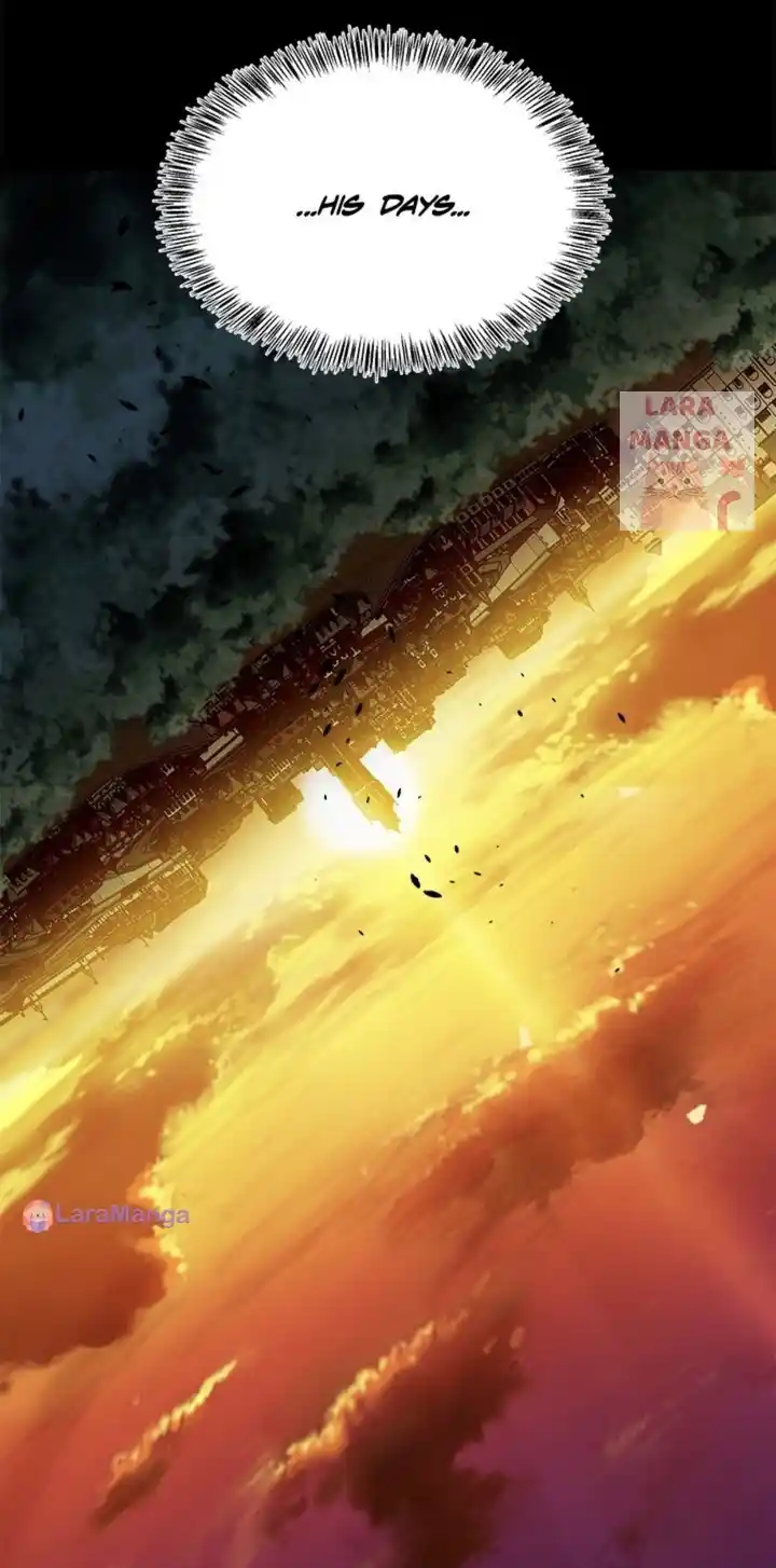 The Villainess Lives Twice Chapter 114