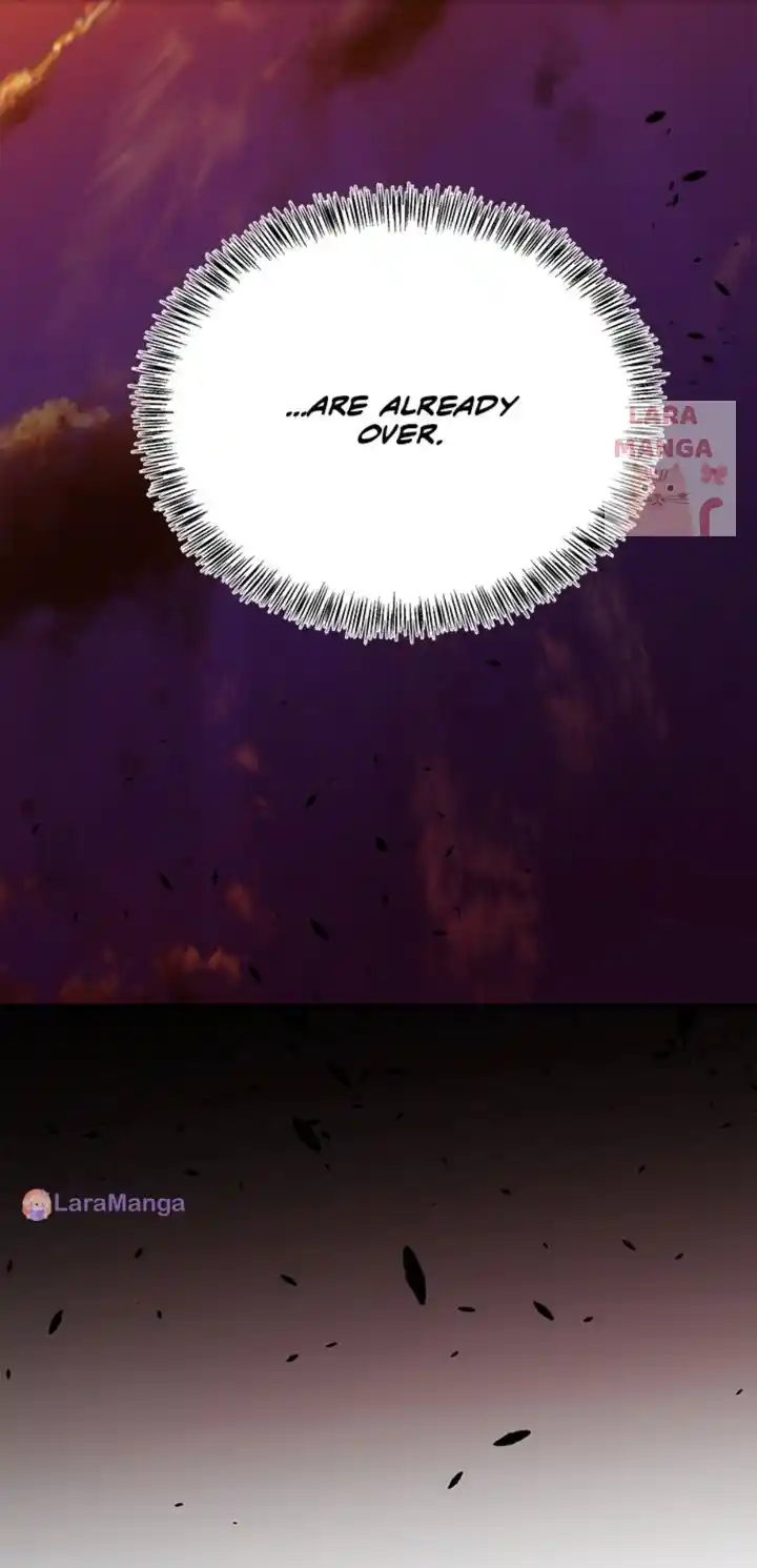 The Villainess Lives Twice Chapter 114