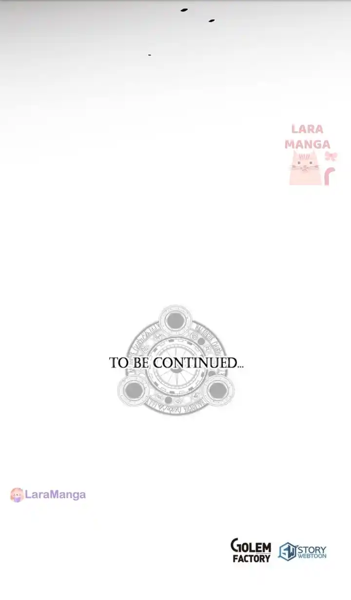 The Villainess Lives Twice Chapter 114