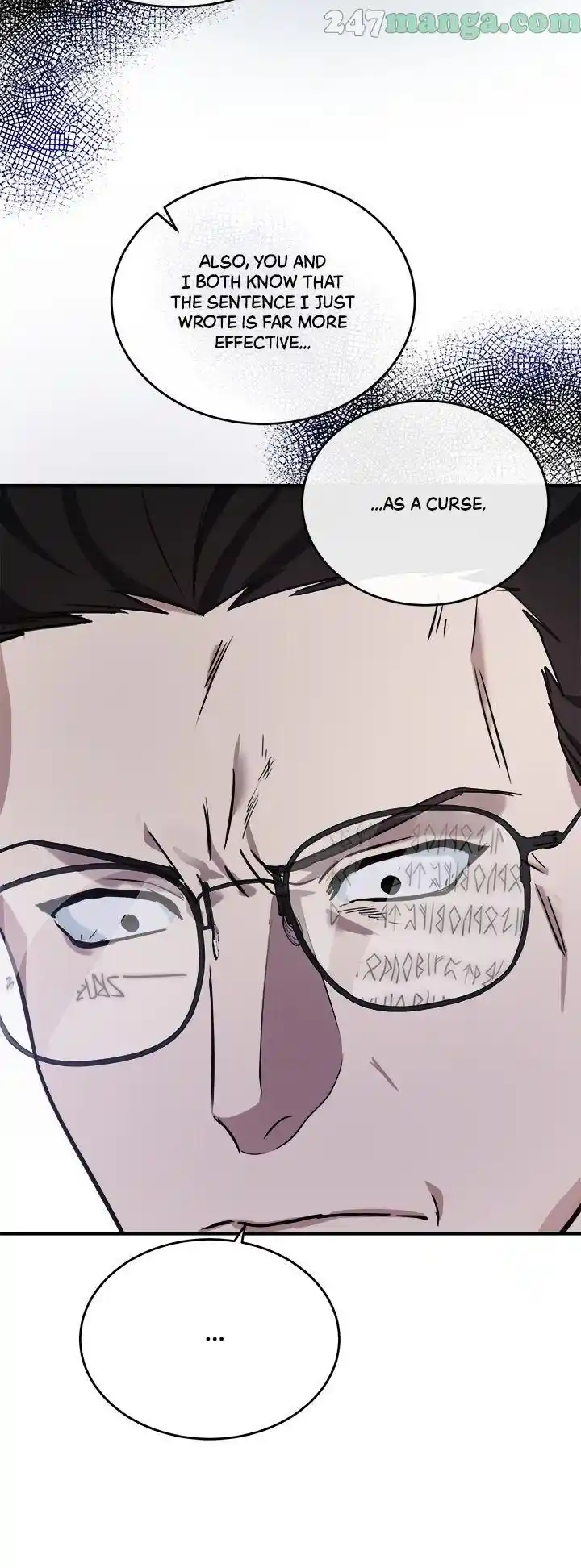 The Villainess Lives Twice Chapter 118