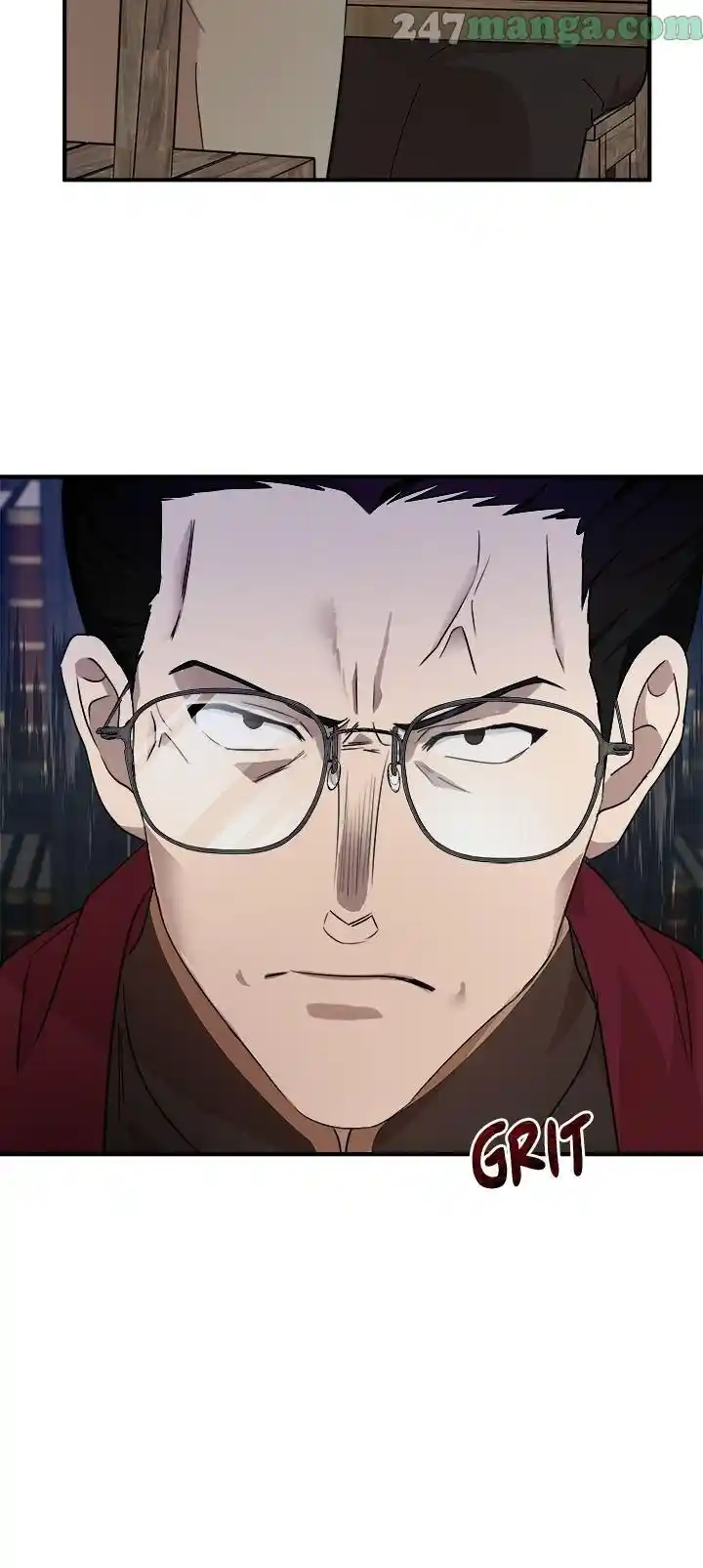 The Villainess Lives Twice Chapter 118