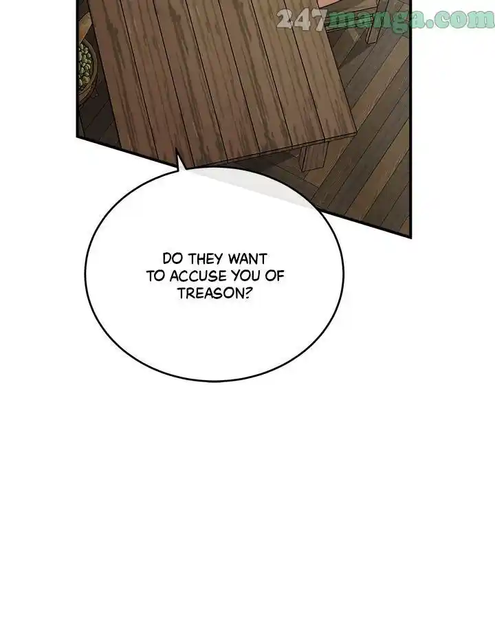 The Villainess Lives Twice Chapter 118