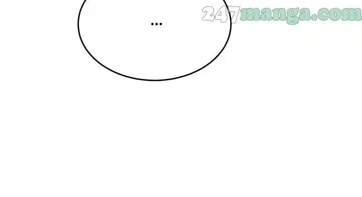 The Villainess Lives Twice Chapter 118