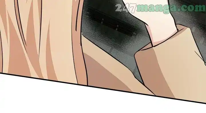 The Villainess Lives Twice Chapter 118