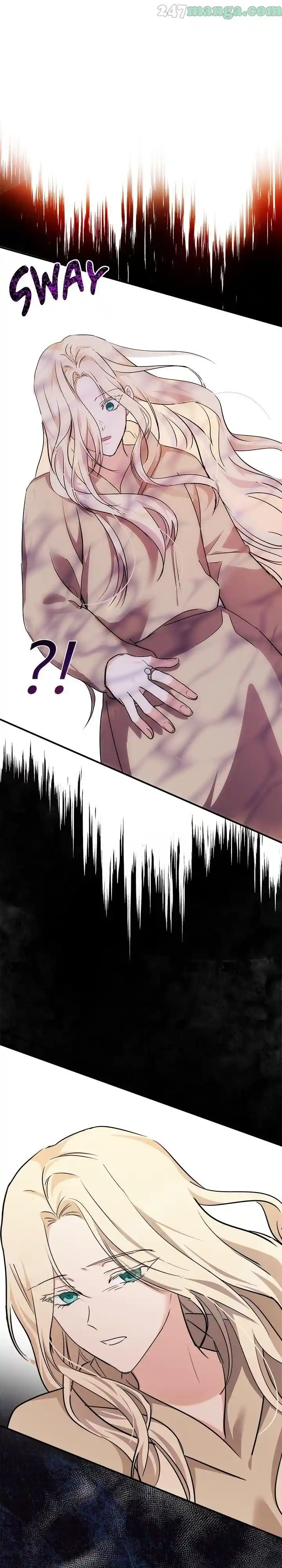 The Villainess Lives Twice Chapter 118