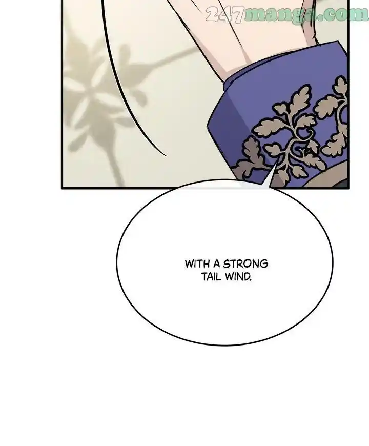 The Villainess Lives Twice Chapter 118