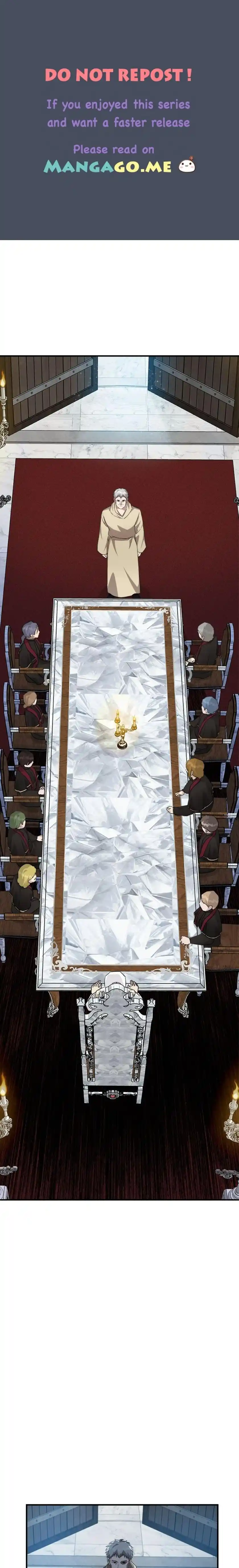 The Villainess Lives Twice Chapter 126