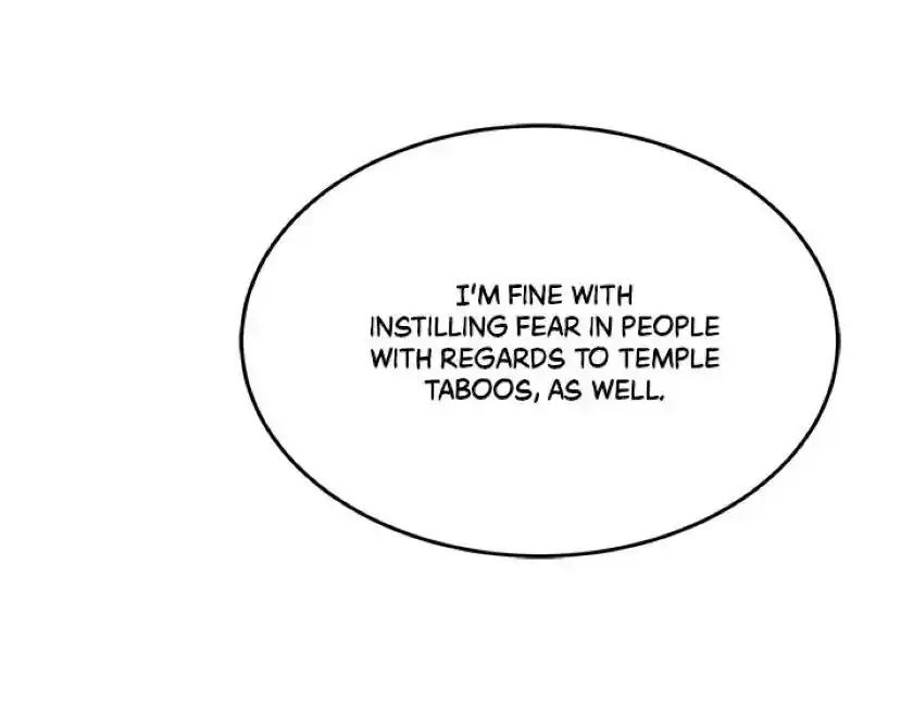 The Villainess Lives Twice Chapter 126