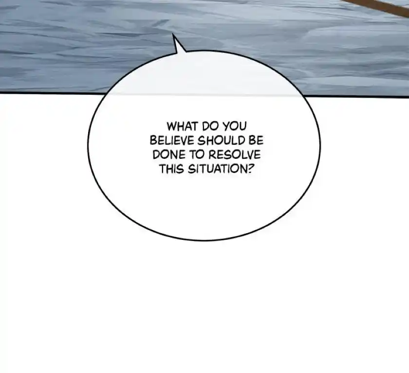 The Villainess Lives Twice Chapter 126