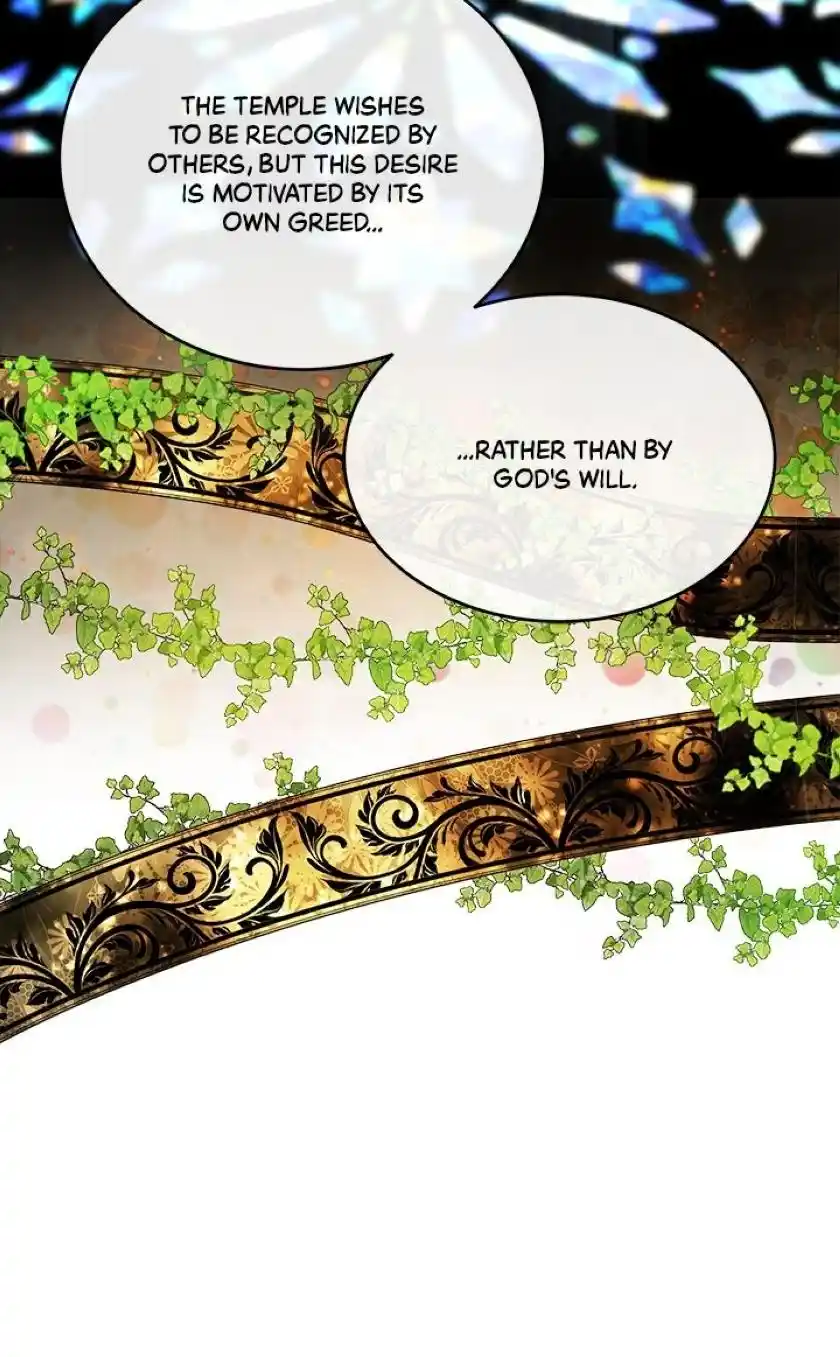 The Villainess Lives Twice Chapter 126