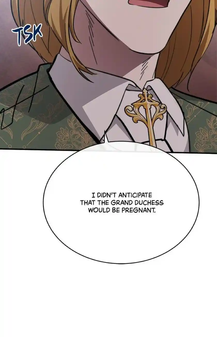 The Villainess Lives Twice Chapter 126