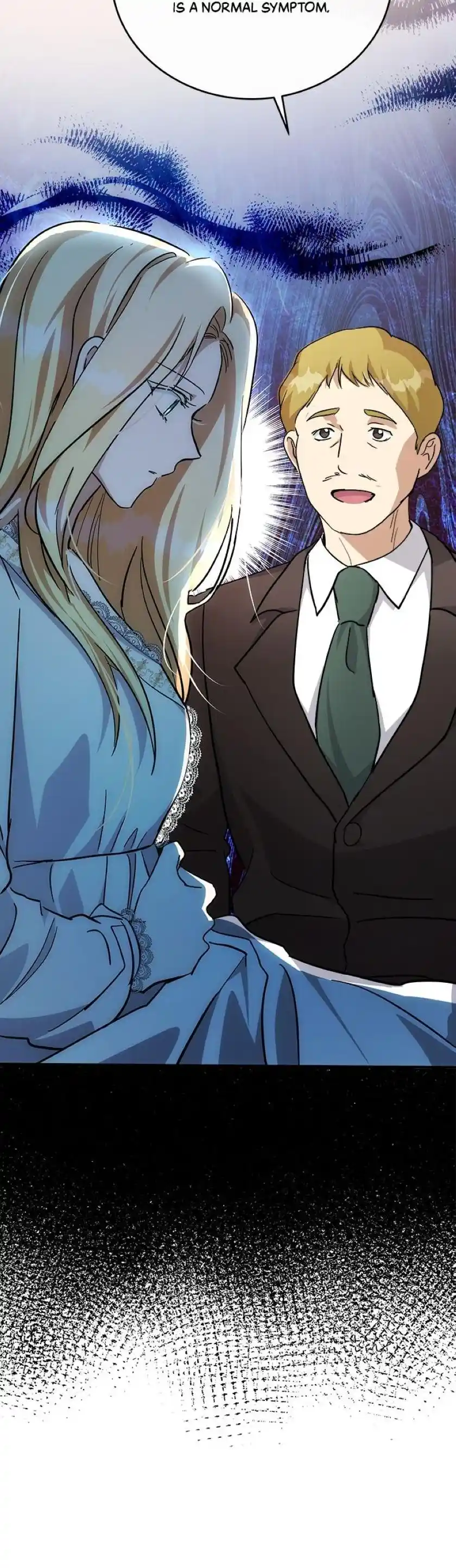 The Villainess Lives Twice Chapter 126