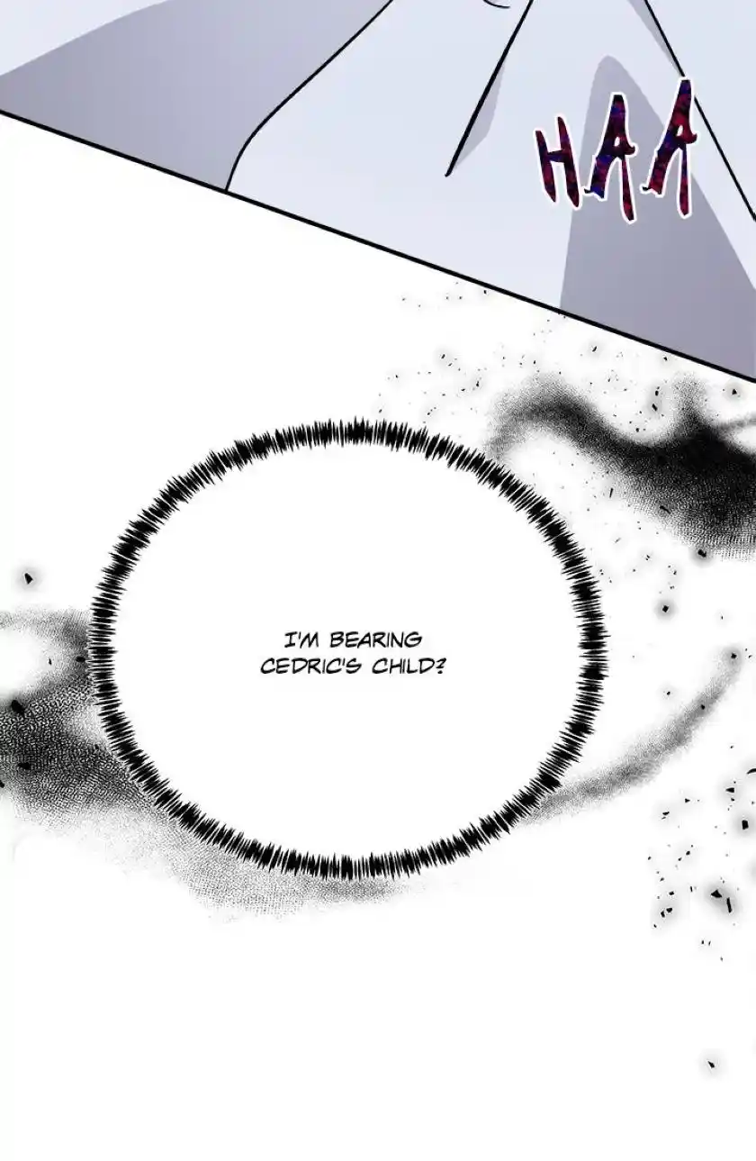 The Villainess Lives Twice Chapter 126